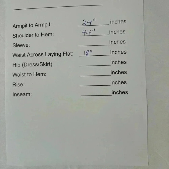 NY Collection Off-the-shoulder  Sundress Rose-Violet Size 2X - Picture 9 of 10